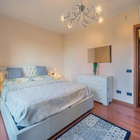 Yasmin Maison - Garden House Apartment *